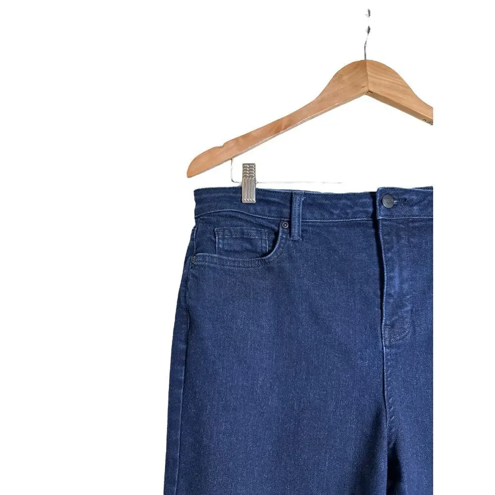 Not Your Daughters Jeans nydj women